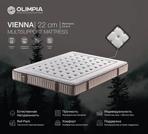 {{photo.Alt || photo.Description || 'Импортный турецкий матрас "Vienna"'}}