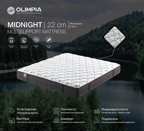 {{photo.Alt || photo.Description || 'Импортный турецкий матрас "Midnight"'}}