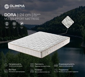 {{photo.Alt || photo.Description || 'Импортный турецкий матрас "Dora"'}}