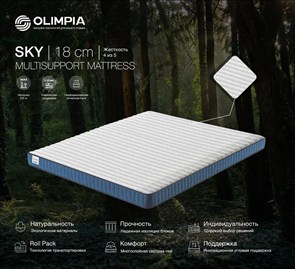 {{photo.Alt || photo.Description || 'Импортный турецкий матрас "Sky"'}}