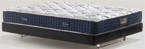 {{photo.Alt || photo.Description || 'Импортный итальянский матрас "Magnicool 10 Firm"'}}