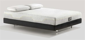 {{photo.Alt || photo.Description || 'Импортный итальянский матрас "Magnistretch Sport 9"'}}