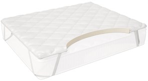 Наматрасник "Memory Foam 2"