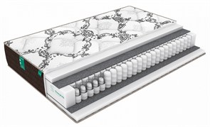 {{photo.Alt || photo.Description || 'Матрас "Duplex Foam Double"'}}