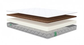 {{photo.Alt || photo.Description || 'Матрас "MAX Roll Cocos 10"'}}
