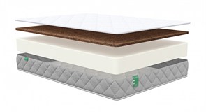 {{photo.Alt || photo.Description || 'Матрас "MAX Roll Cocos 18"'}}