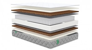 {{photo.Alt || photo.Description || 'Матрас "MAX Foam Cocos Double S500"'}}