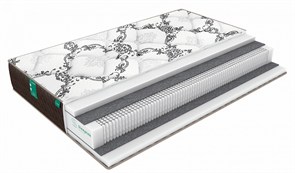 {{photo.Alt || photo.Description || 'Матрас "Lux Foam Double"'}}