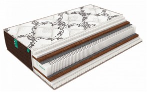 {{photo.Alt || photo.Description || 'Матрас "Lux Assorti Double"'}}