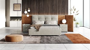 {{photo.Alt || photo.Description || 'Кровать "Caprice" без ортопедического основания'}}