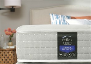 {{photo.Alt || photo.Description || 'Импортный немецкий матрас "Reflex Ferum"'}}