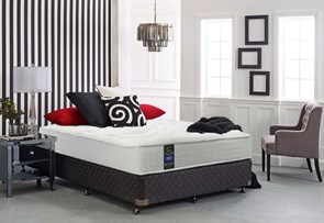 {{photo.Alt || photo.Description || 'Импортный немецкий матрас "Reflex Optimal Comfort PRO 1000T H2"'}}