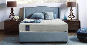 {{photo.Alt || photo.Description || 'Импортный немецкий матрас "Reflex Wellness PRO 1000T"'}}