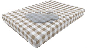 {{photo.Alt || photo.Description || 'Наматрасник "Plaid L"'}}