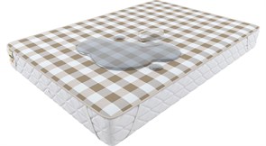 {{photo.Alt || photo.Description || 'Наматрасник "Plaid"'}}
