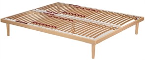 {{photo.Alt || photo.Description || 'Импортное итальянское ортопедическое основание "Alfabed Natural 38"'}}