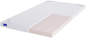 Наматрасник "Airfoam 5"