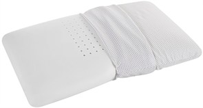 {{photo.Alt || photo.Description || 'Импортная итальянская подушка "Magnicool 3D Maxi"'}}
