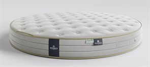 {{photo.Alt || photo.Description || 'Круглый матрас "Ragio"'}}