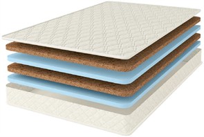 {{photo.Alt || photo.Description || 'Матрас "Eco Mix Puff Mini"'}}