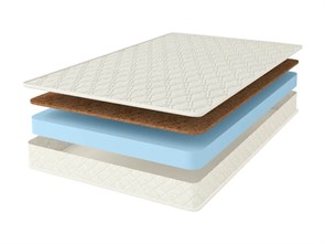 {{photo.Alt || photo.Description || 'Матрас "Cocos Roll Classic Slim"'}}