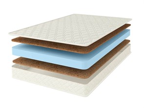 {{photo.Alt || photo.Description || 'Матрас "Double Cocos Roll Classic Slim"'}}