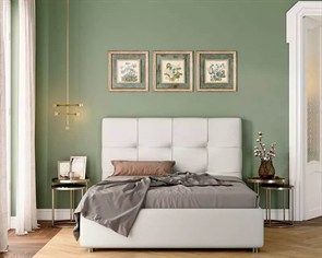 {{photo.Alt || photo.Description || 'Кровать с п/м IQ "Lauria" (Лаурия)'}}