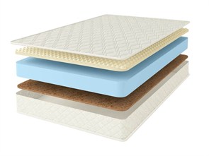 {{photo.Alt || photo.Description || 'Матрас "Cocos Roll Classic Soft"'}}