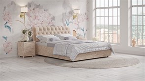 {{photo.Alt || photo.Description || 'Кровать "Olivia" без ортопедического основания'}}