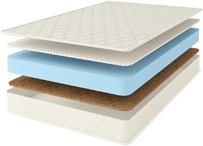 {{photo.Alt || photo.Description || 'Матрас "Cocos-Latex Eco Roll"'}}