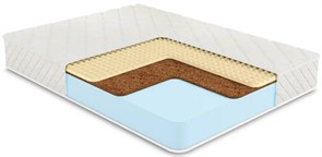 {{photo.Alt || photo.Description || 'Матрас "Eco Roll Soft"'}}