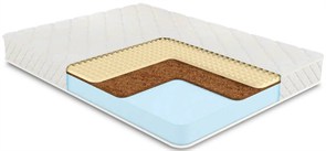 {{photo.Alt || photo.Description || 'Матрас "Eco Roll Slim Soft"'}}