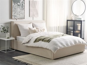 {{photo.Alt || photo.Description || 'Кровать "River "'}}
