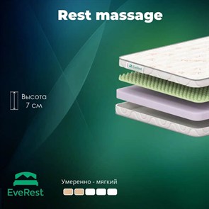 {{photo.Alt || photo.Description || 'Матрас "Rest Massage"'}}