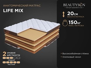 {{photo.Alt || photo.Description || 'Матрас "Life Mix"'}}