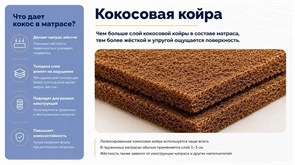 {{photo.Alt || photo.Description || 'Матрас "Rap"'}}