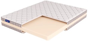 {{photo.Alt || photo.Description || 'Свернутый беспружинный матрас "Roll Foam 14 Hard" LUX'}}