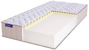 {{photo.Alt || photo.Description || 'Свернутый беспружинный матрас "Roll Foam 14 Massage Hard" LUX'}}