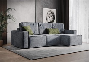 {{photo.Alt || photo.Description || 'Диван "Loft" (угловой)'}}