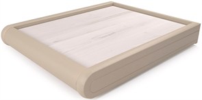 {{photo.Alt || photo.Description || 'Кровать-подиум "Practic Box L"'}}