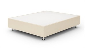 {{photo.Alt || photo.Description || 'Кровать-подиум "Box Maxi (Стандарт)"'}}