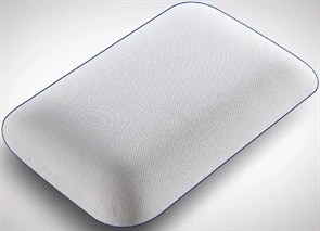 При покупке матраса Olimpia подушка Aircomfort или Massage в подарок (акция завершена)