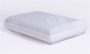 Подушка "Soft Light"