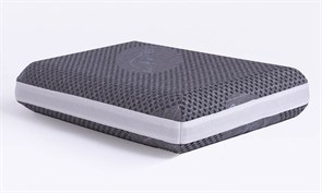 Подушка "Soft Dark"