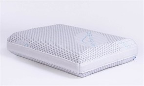 Подушка "Medium Light"
