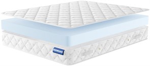 {{photo.Alt || photo.Description || 'Матрас "Light Foam Eco"'}}