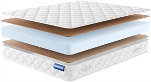 {{photo.Alt || photo.Description || 'Матрас "Light Double Hard Eco"'}}