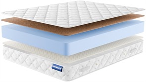 {{photo.Alt || photo.Description || 'Матрас "Standart Hard Max Eco"'}}