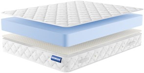 {{photo.Alt || photo.Description || 'Матрас "Standart Easy Max Eco"'}}