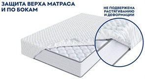 {{photo.Alt || photo.Description || 'Наматрасник "Cloud Plus 35"'}}